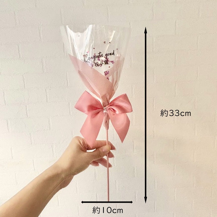 [��´�ȥ��ƥ��å�]���饭�饳��ե��åƥ������äƤ��襤������ܥ�ΤĤ���´���ѥ��ƥ��å��Х롼��