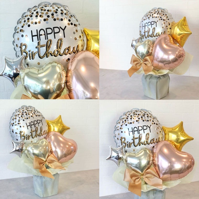 �С����ǡ��ץ쥼��Ȥˡ���������£�����뤤ʷ�ϵ������Х롼�󥮥ե�HBD2