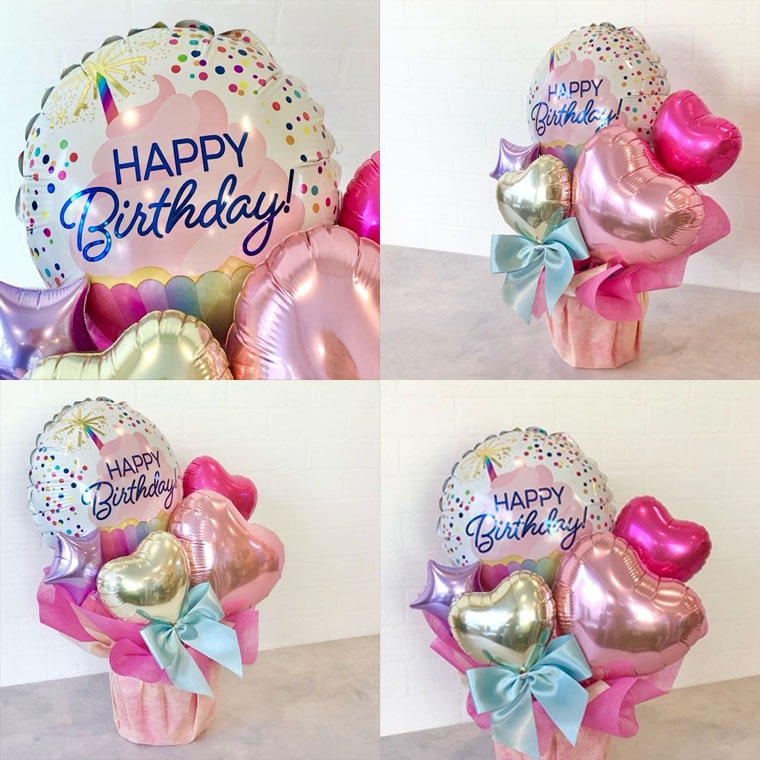 �С����ǡ��ץ쥼��Ȥˡ���������£�����뤤ʷ�ϵ������Х롼�󥮥ե�HBD2