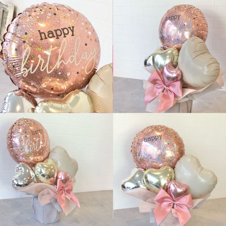 �С����ǡ��ץ쥼��Ȥˡ���������£�����뤤ʷ�ϵ������Х롼�󥮥ե�HBD2