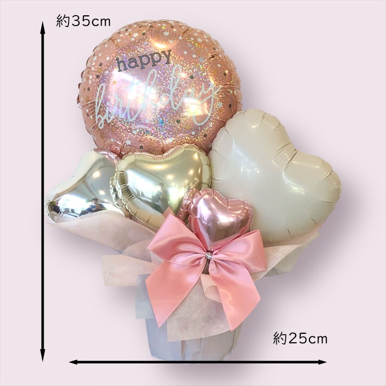 �С����ǡ��ץ쥼��Ȥˡ���������£�����뤤ʷ�ϵ������Х롼�󥮥ե�HBD2