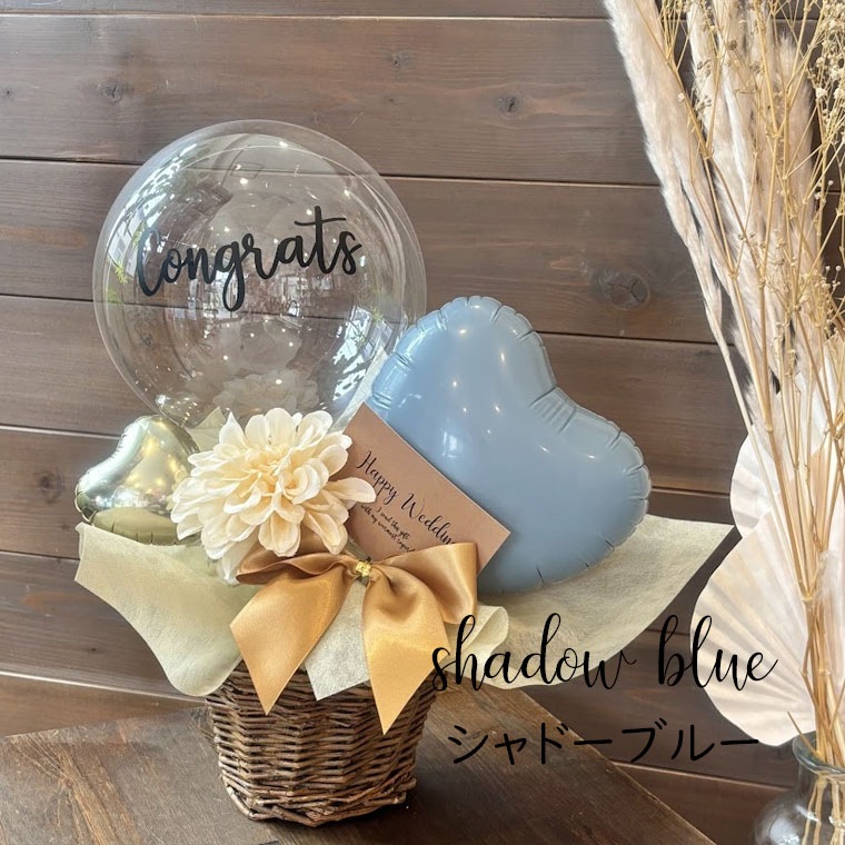 ��Ź���뺧������������ǯ�ʤɤˡ����ꥢ�Х롼�󤬼���ΥХ����å�����Х롼�󥮥եȡڥ��ɥ��åס�