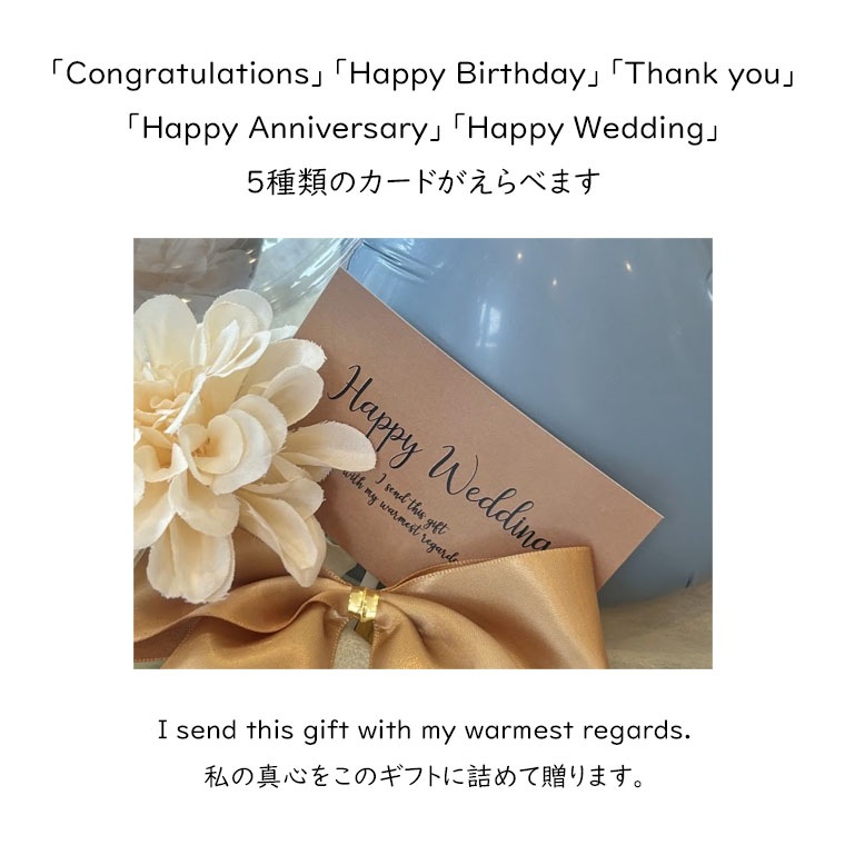 ��Ź���뺧������������ǯ�ʤɤˡ����ꥢ�Х롼�󤬼���ΥХ����å�����Х롼�󥮥եȡڥ��ɥ��åס�