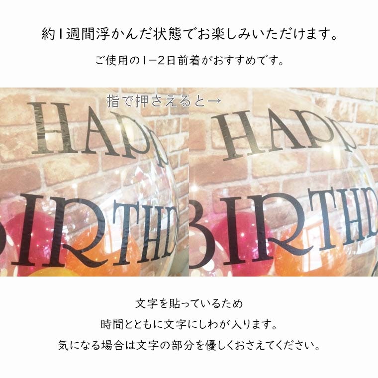 ̾ ⤯Х롼  ǥ Źˤ ǯˤ ʤ ٤ å  ɤ ˤ ˤ ץ쥼 Ǥ Х쥨  ԥ  ȯɽ ˤ⤪ ø顼    ե