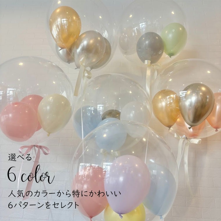 ̾ ⤯Х롼  ǥ Źˤ ǯˤ ʤ ٤ å  ɤ ˤ ˤ ץ쥼 Ǥ Х쥨  ԥ  ȯɽ ˤ⤪ ø顼    ե