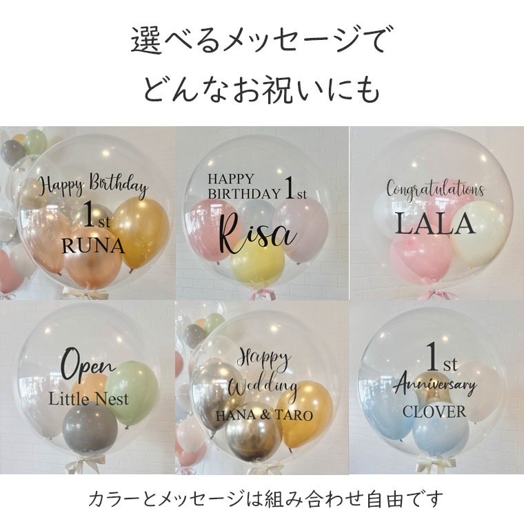 ̾ ⤯Х롼  ǥ Źˤ ǯˤ ʤ ٤ å  ɤ ˤ ˤ ץ쥼 Ǥ Х쥨  ԥ  ȯɽ ˤ⤪ ø顼    ե