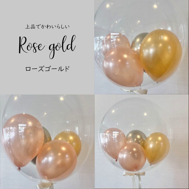 ̾ ⤯Х롼  ǥ Źˤ ǯˤ ʤ ٤ å  ɤ ˤ ˤ ץ쥼 Ǥ Х쥨  ԥ  ȯɽ ˤ⤪ ø顼    ե