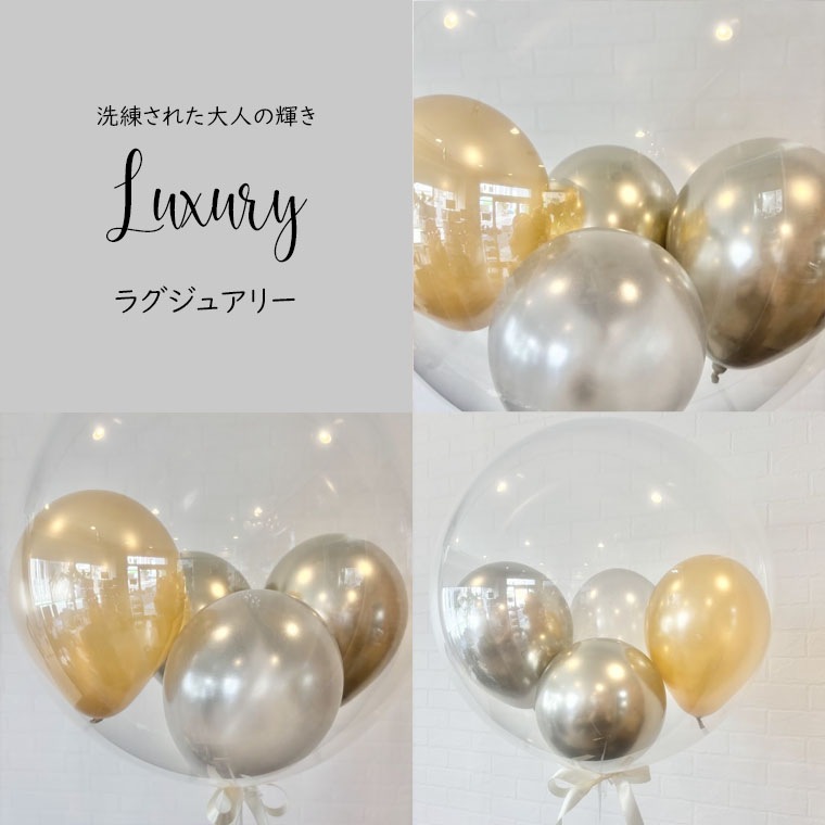 ̾ ⤯Х롼  ǥ Źˤ ǯˤ ʤ ٤ å  ɤ ˤ ˤ ץ쥼 Ǥ Х쥨  ԥ  ȯɽ ˤ⤪ ø顼    ե