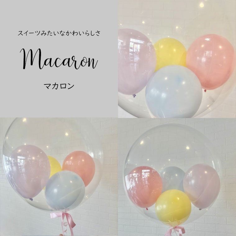 ̾ ⤯Х롼  ǥ Źˤ ǯˤ ʤ ٤ å  ɤ ˤ ˤ ץ쥼 Ǥ Х쥨  ԥ  ȯɽ ˤ⤪ ø顼    ե