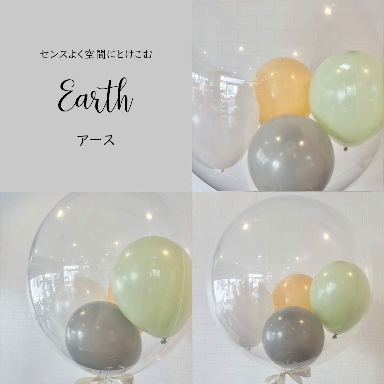 ̾ ⤯Х롼  ǥ Źˤ ǯˤ ʤ ٤ å  ɤ ˤ ˤ ץ쥼 Ǥ Х쥨  ԥ  ȯɽ ˤ⤪ ø顼    ե