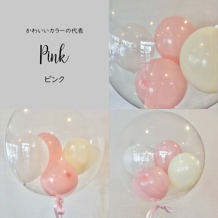 ̾ ⤯Х롼  ǥ Źˤ ǯˤ ʤ ٤ å  ɤ ˤ ˤ ץ쥼 Ǥ Х쥨  ԥ  ȯɽ ˤ⤪ ø顼    ե