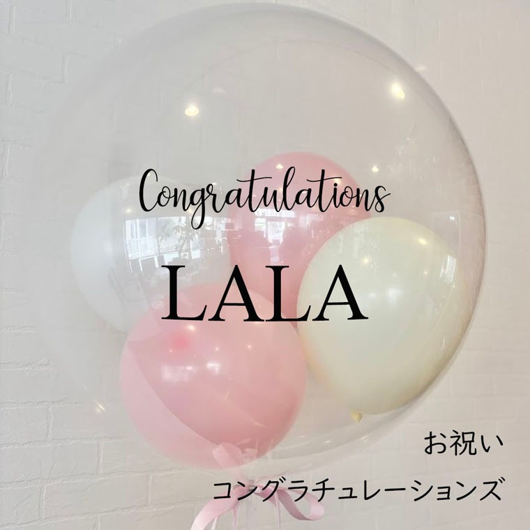 ̾������ �⤯�Х롼�� ������ �����ǥ��� ��Ź�ˤ� ��ǯ�ˤ� �ʤ� ���٤� ��å����� �� �ɤ�� ���ˤ� �ˤ� �ץ쥼��� �Ǥ��� �Х쥨 �� �ԥ��� �� ȯɽ�� �ˤ⤪������ ø�����顼 �� �������� ���� ���ե� �Х롼�� �ɲ� �� �Ǥ� �����å�