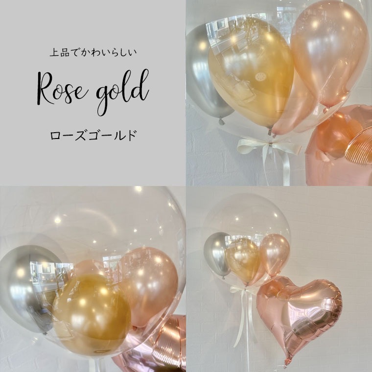 ̾������ �⤯�Х롼�� ������ �����ǥ��� ��Ź�ˤ� ��ǯ�ˤ� �ʤ� ���٤� ��å����� �� �ɤ�� ���ˤ� �ˤ� �ץ쥼��� �Ǥ��� �Х쥨 �� �ԥ��� �� ȯɽ�� �ˤ⤪������ ø�����顼 �� �������� ���� ���ե� �Х롼�� �ɲ� �� �Ǥ� �����å�