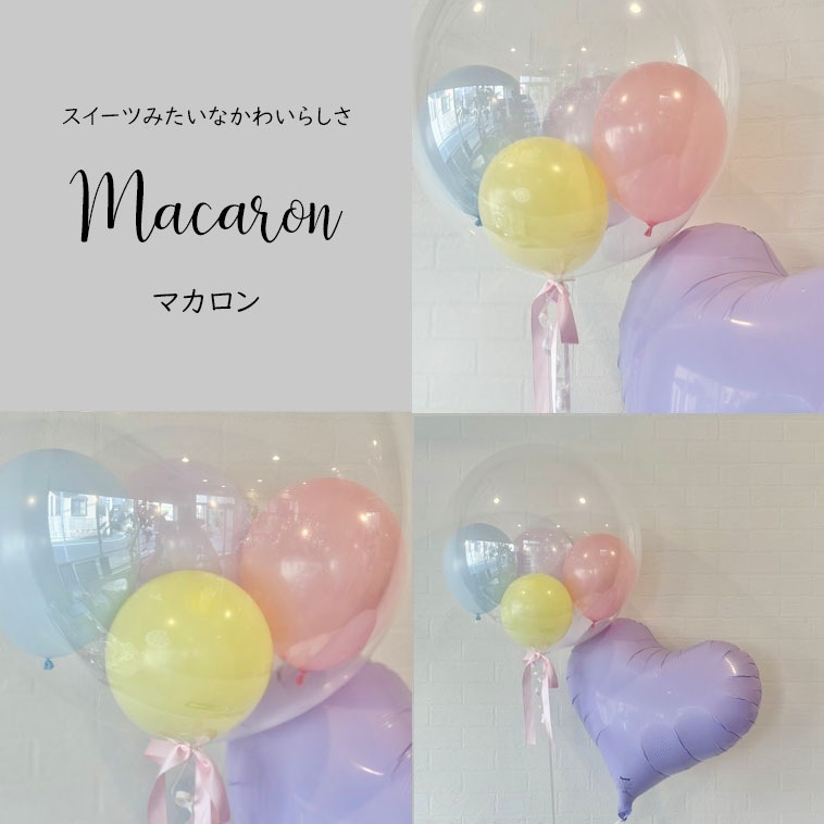 ̾������ �⤯�Х롼�� ������ �����ǥ��� ��Ź�ˤ� ��ǯ�ˤ� �ʤ� ���٤� ��å����� �� �ɤ�� ���ˤ� �ˤ� �ץ쥼��� �Ǥ��� �Х쥨 �� �ԥ��� �� ȯɽ�� �ˤ⤪������ ø�����顼 �� �������� ���� ���ե� �Х롼�� �ɲ� �� �Ǥ� �����å�