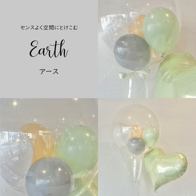 ̾������ �⤯�Х롼�� ������ �����ǥ��� ��Ź�ˤ� ��ǯ�ˤ� �ʤ� ���٤� ��å����� �� �ɤ�� ���ˤ� �ˤ� �ץ쥼��� �Ǥ��� �Х쥨 �� �ԥ��� �� ȯɽ�� �ˤ⤪������ ø�����顼 �� �������� ���� ���ե� �Х롼�� �ɲ� �� �Ǥ� �����å�