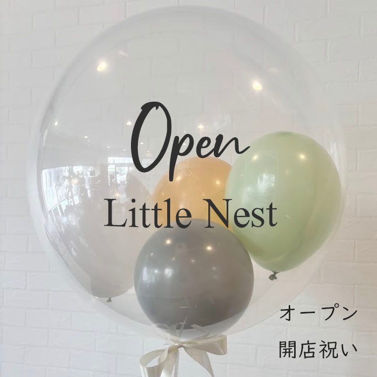 ̾������ �⤯�Х롼�� ������ �����ǥ��� ��Ź�ˤ� ��ǯ�ˤ� �ʤ� ���٤� ��å����� �� �ɤ�� ���ˤ� �ˤ� �ץ쥼��� �Ǥ��� �Х쥨 �� �ԥ��� �� ȯɽ�� �ˤ⤪������ ø�����顼 �� �������� ���� ���ե� �Х롼�� �ɲ� �� �Ǥ� �����å�