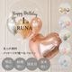 ̾������ �⤯�Х롼�� ������ �����ǥ��� ��Ź�ˤ� ��ǯ�ˤ� �ʤ� ���٤� ��å����� �� �ɤ�� ���ˤ� �ˤ� �ץ쥼��� �Ǥ��� �Х쥨 �� �ԥ��� �� ȯɽ�� �ˤ⤪������ ø�����顼 �� �������� ���� ���ե� �Х롼�� �ɲ� �� �Ǥ� �����å�