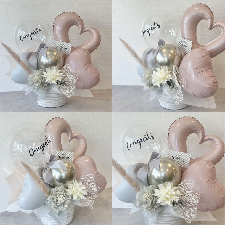 �뺧�ˤ�����Ź�ˤ����������ץ쥼��ȡ���ǯ�ʤɤε�ǰ���ˡ����ʤ�ʷ�ϵ��Ǥ����ߥ��顼���������ʥХ롼�󥮥եȡڥ�ߥ������