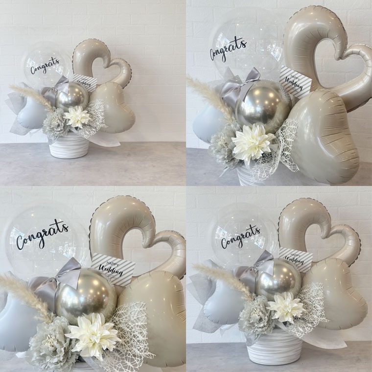 �뺧�ˤ�����Ź�ˤ����������ץ쥼��ȡ���ǯ�ʤɤε�ǰ���ˡ����ʤ�ʷ�ϵ��Ǥ����ߥ��顼���������ʥХ롼�󥮥եȡڥ�ߥ������