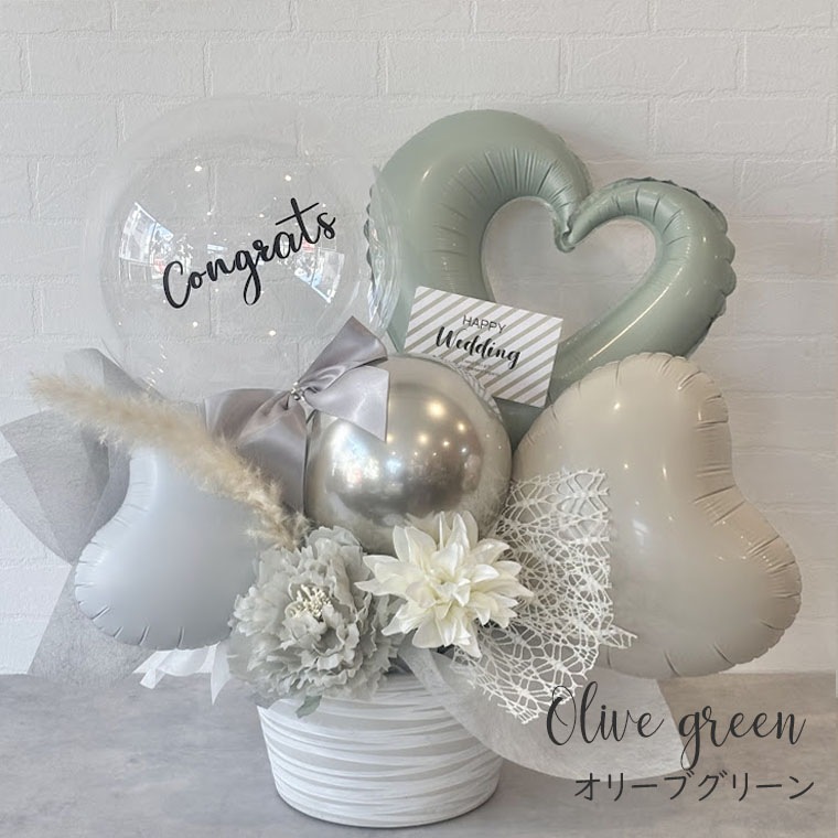 �뺧�ˤ�����Ź�ˤ����������ץ쥼��ȡ���ǯ�ʤɤε�ǰ���ˡ����ʤ�ʷ�ϵ��Ǥ����ߥ��顼���������ʥХ롼�󥮥եȡڥ�ߥ������