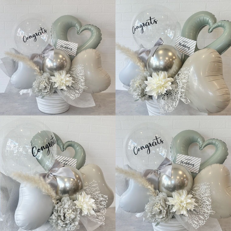 �뺧�ˤ�����Ź�ˤ����������ץ쥼��ȡ���ǯ�ʤɤε�ǰ���ˡ����ʤ�ʷ�ϵ��Ǥ����ߥ��顼���������ʥХ롼�󥮥եȡڥ�ߥ������