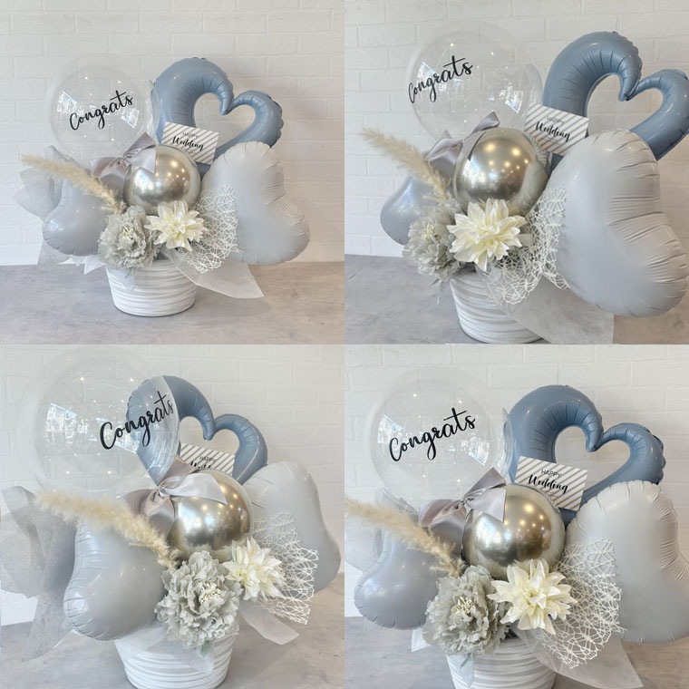 �뺧�ˤ�����Ź�ˤ����������ץ쥼��ȡ���ǯ�ʤɤε�ǰ���ˡ����ʤ�ʷ�ϵ��Ǥ����ߥ��顼���������ʥХ롼�󥮥եȡڥ�ߥ������