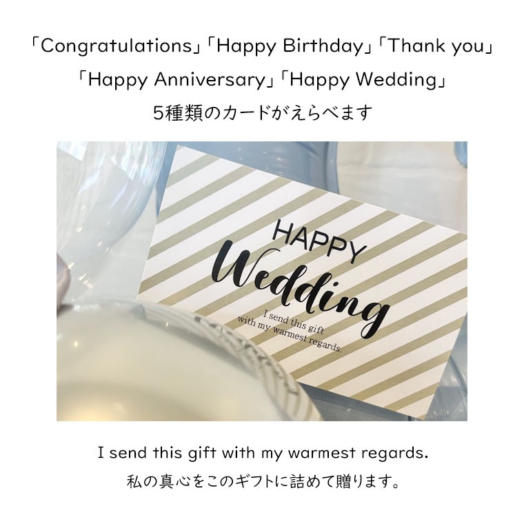 �뺧�ˤ�����Ź�ˤ����������ץ쥼��ȡ���ǯ�ʤɤε�ǰ���ˡ����ʤ�ʷ�ϵ��Ǥ����ߥ��顼���������ʥХ롼�󥮥եȡڥ�ߥ������