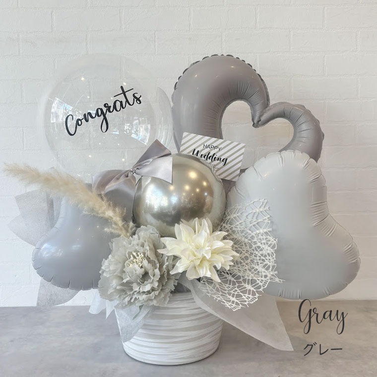 �뺧�ˤ�����Ź�ˤ����������ץ쥼��ȡ���ǯ�ʤɤε�ǰ���ˡ����ʤ�ʷ�ϵ��Ǥ����ߥ��顼���������ʥХ롼�󥮥եȡڥ�ߥ������