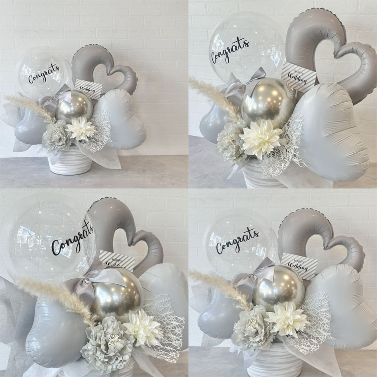 �뺧�ˤ�����Ź�ˤ����������ץ쥼��ȡ���ǯ�ʤɤε�ǰ���ˡ����ʤ�ʷ�ϵ��Ǥ����ߥ��顼���������ʥХ롼�󥮥եȡڥ�ߥ������