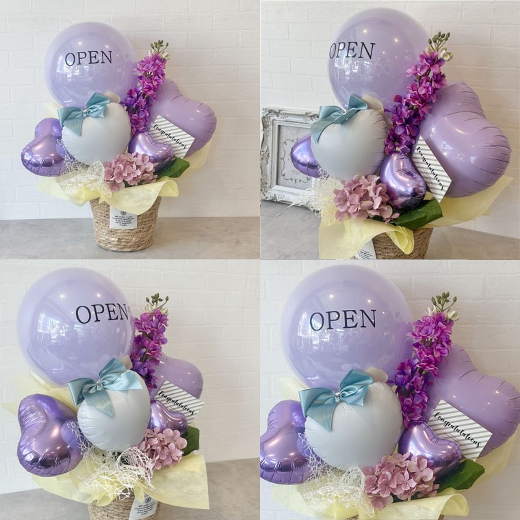 ��Ź�ˤ����뺧�ˤ����������ץ쥼��ȡ���ǯ�ʤɤε�ǰ���ˡ����뤤ʷ�ϵ��Ǥɤ�ʤ��ˤ��ˤ��Ф���֤����Х롼�󥮥եȡڥ������ȥ��ȥå���