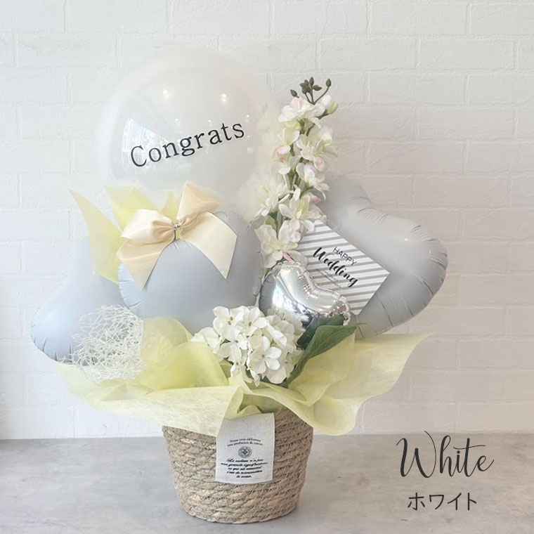 ��Ź�ˤ����뺧�ˤ����������ץ쥼��ȡ���ǯ�ʤɤε�ǰ���ˡ����뤤ʷ�ϵ��Ǥɤ�ʤ��ˤ��ˤ��Ф���֤����Х롼�󥮥եȡڥ������ȥ��ȥå���