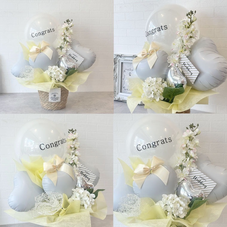 ��Ź�ˤ����뺧�ˤ����������ץ쥼��ȡ���ǯ�ʤɤε�ǰ���ˡ����뤤ʷ�ϵ��Ǥɤ�ʤ��ˤ��ˤ��Ф���֤����Х롼�󥮥եȡڥ������ȥ��ȥå���