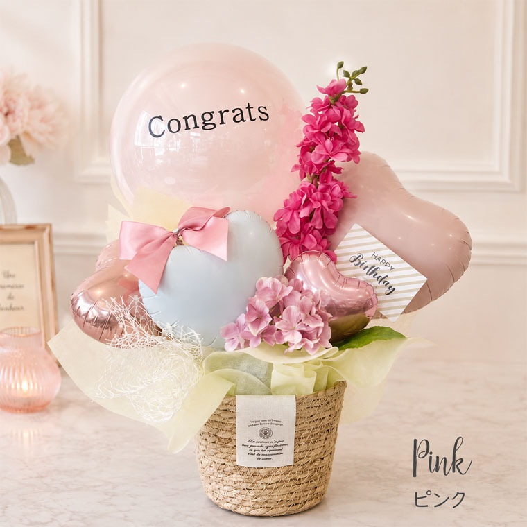 ��Ź�ˤ����뺧�ˤ����������ץ쥼��ȡ���ǯ�ʤɤε�ǰ���ˡ����뤤ʷ�ϵ��Ǥɤ�ʤ��ˤ��ˤ��Ф���֤����Х롼�󥮥եȡڥ������ȥ��ȥå���
