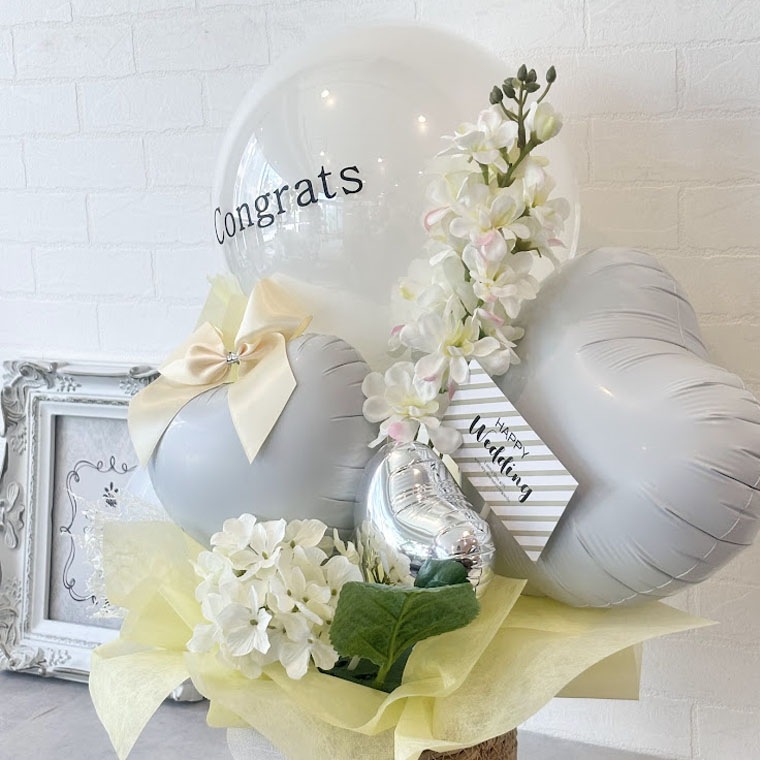 ��Ź�ˤ����뺧�ˤ����������ץ쥼��ȡ���ǯ�ʤɤε�ǰ���ˡ����뤤ʷ�ϵ��Ǥɤ�ʤ��ˤ��ˤ��Ф���֤����Х롼�󥮥եȡڥ������ȥ��ȥå���