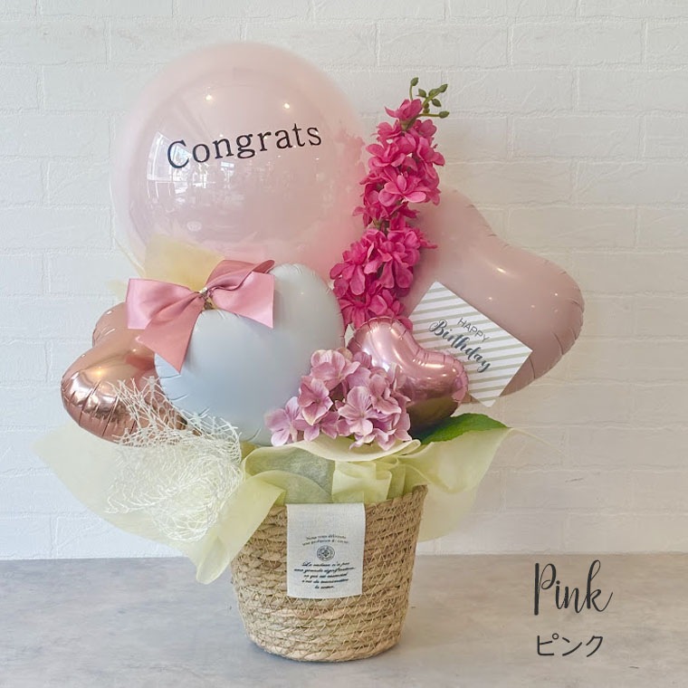 ��Ź�ˤ����뺧�ˤ����������ץ쥼��ȡ���ǯ�ʤɤε�ǰ���ˡ����뤤ʷ�ϵ��Ǥɤ�ʤ��ˤ��ˤ��Ф���֤����Х롼�󥮥եȡڥ������ȥ��ȥå���