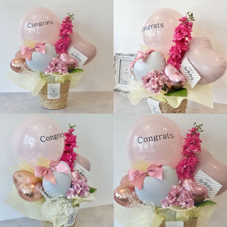 ��Ź�ˤ����뺧�ˤ����������ץ쥼��ȡ���ǯ�ʤɤε�ǰ���ˡ����뤤ʷ�ϵ��Ǥɤ�ʤ��ˤ��ˤ��Ф���֤����Х롼�󥮥եȡڥ������ȥ��ȥå���