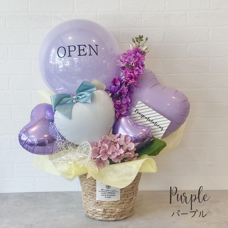 ��Ź�ˤ����뺧�ˤ����������ץ쥼��ȡ���ǯ�ʤɤε�ǰ���ˡ����뤤ʷ�ϵ��Ǥɤ�ʤ��ˤ��ˤ��Ф���֤����Х롼�󥮥եȡڥ������ȥ��ȥå���