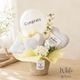 ��Ź�ˤ����뺧�ˤ����������ץ쥼��ȡ���ǯ�ʤɤε�ǰ���ˡ����뤤ʷ�ϵ��Ǥɤ�ʤ��ˤ��ˤ��Ф���֤����Х롼�󥮥եȡڥ������ȥ��ȥå���