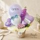 ��Ź�ˤ����뺧�ˤ����������ץ쥼��ȡ���ǯ�ʤɤε�ǰ���ˡ����뤤ʷ�ϵ��Ǥɤ�ʤ��ˤ��ˤ��Ф���֤����Х롼�󥮥եȡڥ������ȥ��ȥå���
