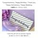 ��Ź�ˤ����뺧�ˤ����������ץ쥼��ȡ���ǯ�ʤɤε�ǰ���ˡ����뤤ʷ�ϵ��Ǥɤ�ʤ��ˤ��ˤ��Ф���֤����Х롼�󥮥եȡڥ������ȥ��ȥå���