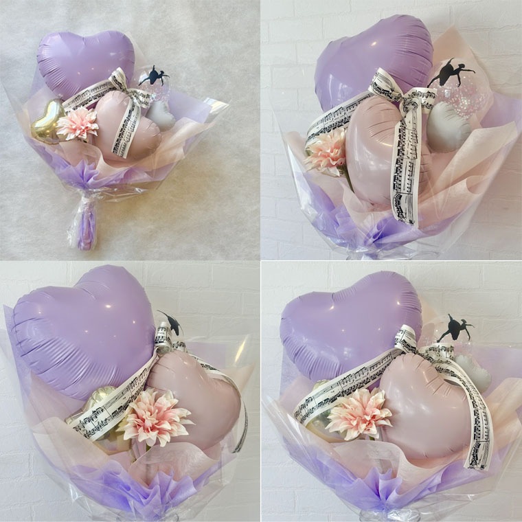 �ԥ��Ρ��Х쥨�����ճڡ����ڡ����󥹤�ȯɽ�����ղ�˲�«���Х롼�󥮥եȡڥΥ��������