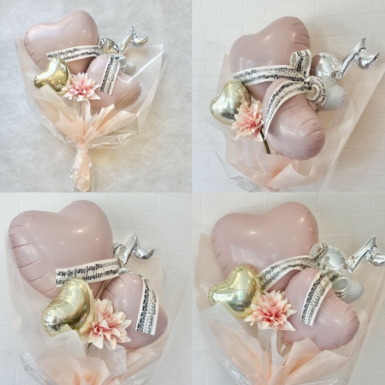 �ԥ��Ρ��Х쥨�����ճڡ����ڡ����󥹤�ȯɽ�����ղ�˲�«���Х롼�󥮥եȡڥΥ��������