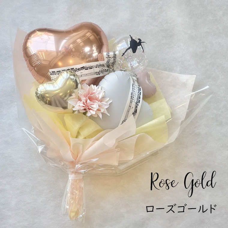 �ԥ��Ρ��Х쥨�����ճڡ����ڡ����󥹤�ȯɽ�����ղ�˲�«���Х롼�󥮥եȡڥΥ��������