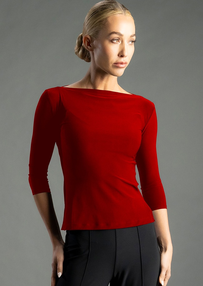 クリスアンクローバー 社交ダンス衣装の通販・販売 社交ダンス