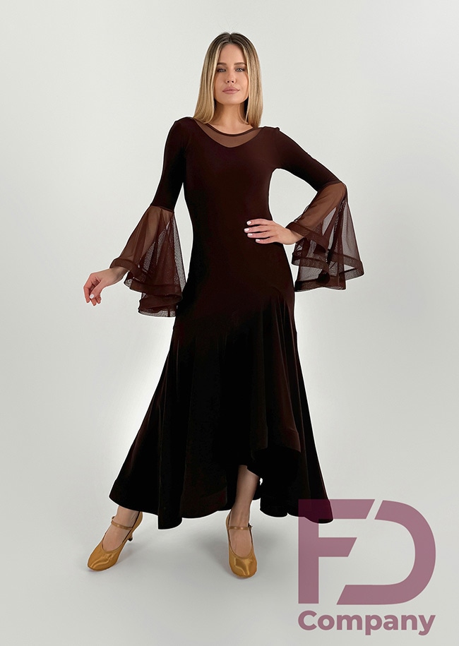 社交ダンス衣装・通販 ボールルームネット / 社交ダンス衣装