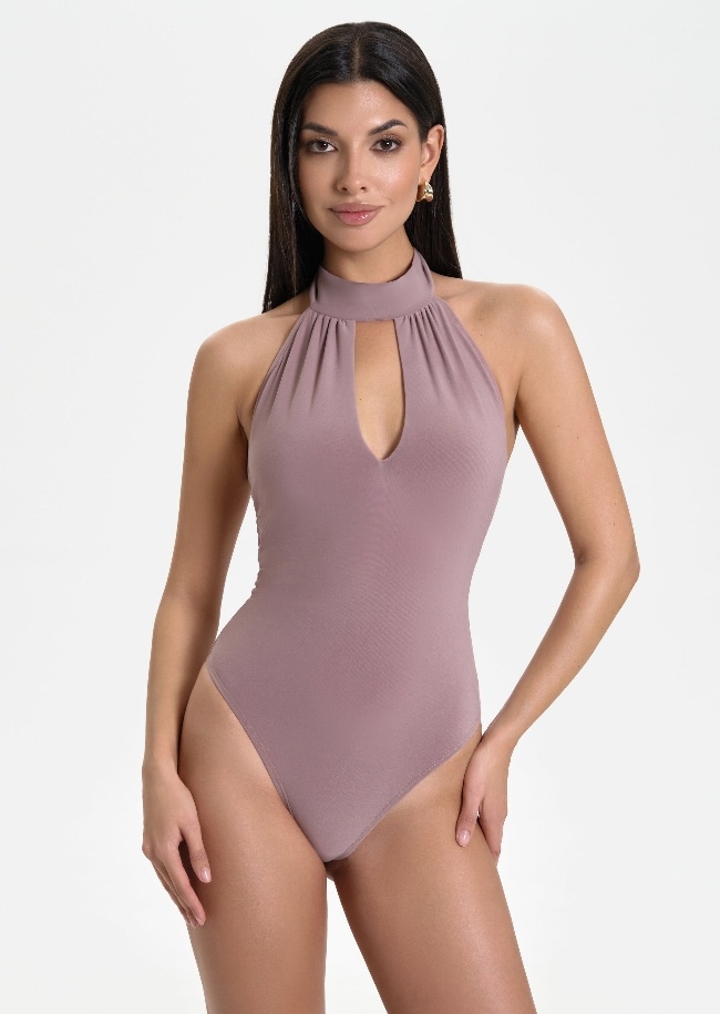 社交ダンス衣装 ダンス衣装 ドレス ラテン スタンダード 6147 社交ダンス衣装 ダンス衣装 ドレス ラテン スタンダード 6147 ラテン