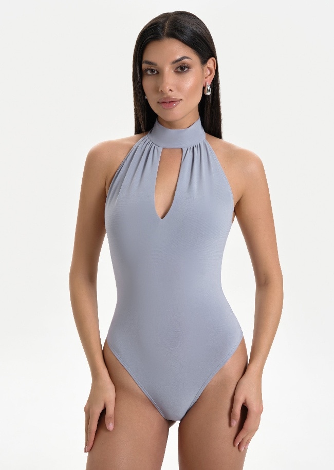 社交ダンス衣装・通販 ボールルームネット / 社交ダンス衣装