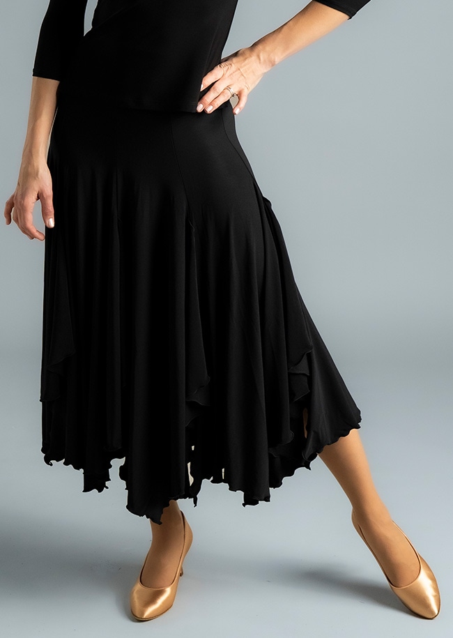 社交ダンス衣装・ドレス通販 ボールルームネット |