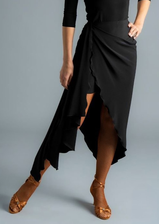 クリスアンクローバー 社交ダンス衣装の通販・販売 社交ダンス衣装通販