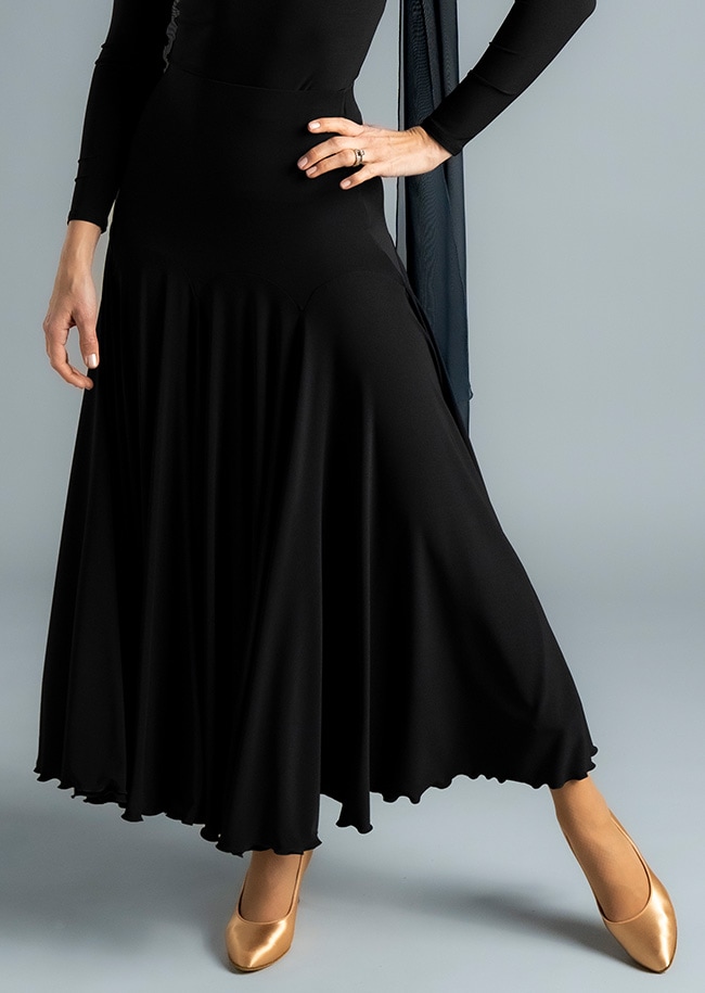 レディースの社交ダンス衣装通販 社交ダンス衣装通販 社交ダンス衣装